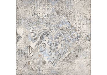 Memphis Lappato 60x60