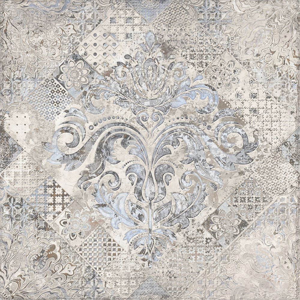 Memphis Lappato 60x60