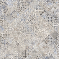 Memphis Lappato 60x60