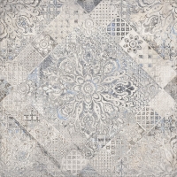 Memphis Lappato 60x60