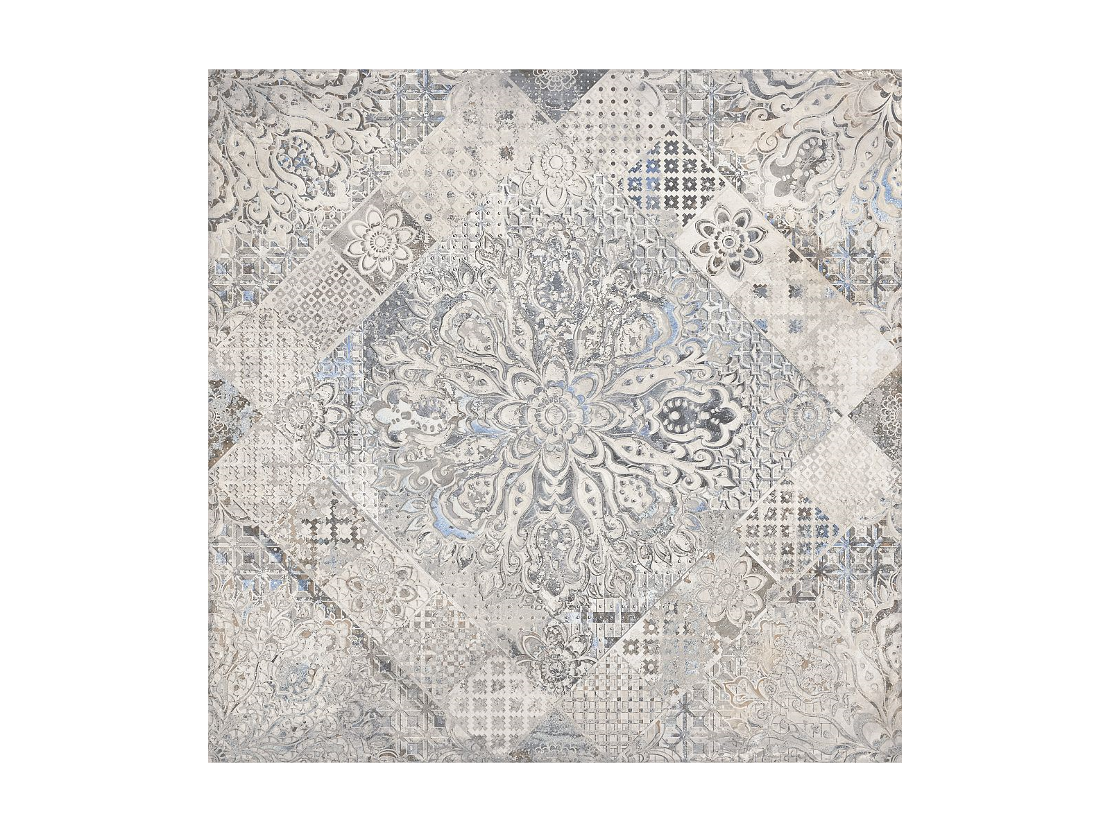 Memphis Lappato 60x60