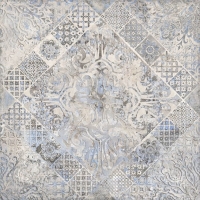 Memphis Lappato 60x60