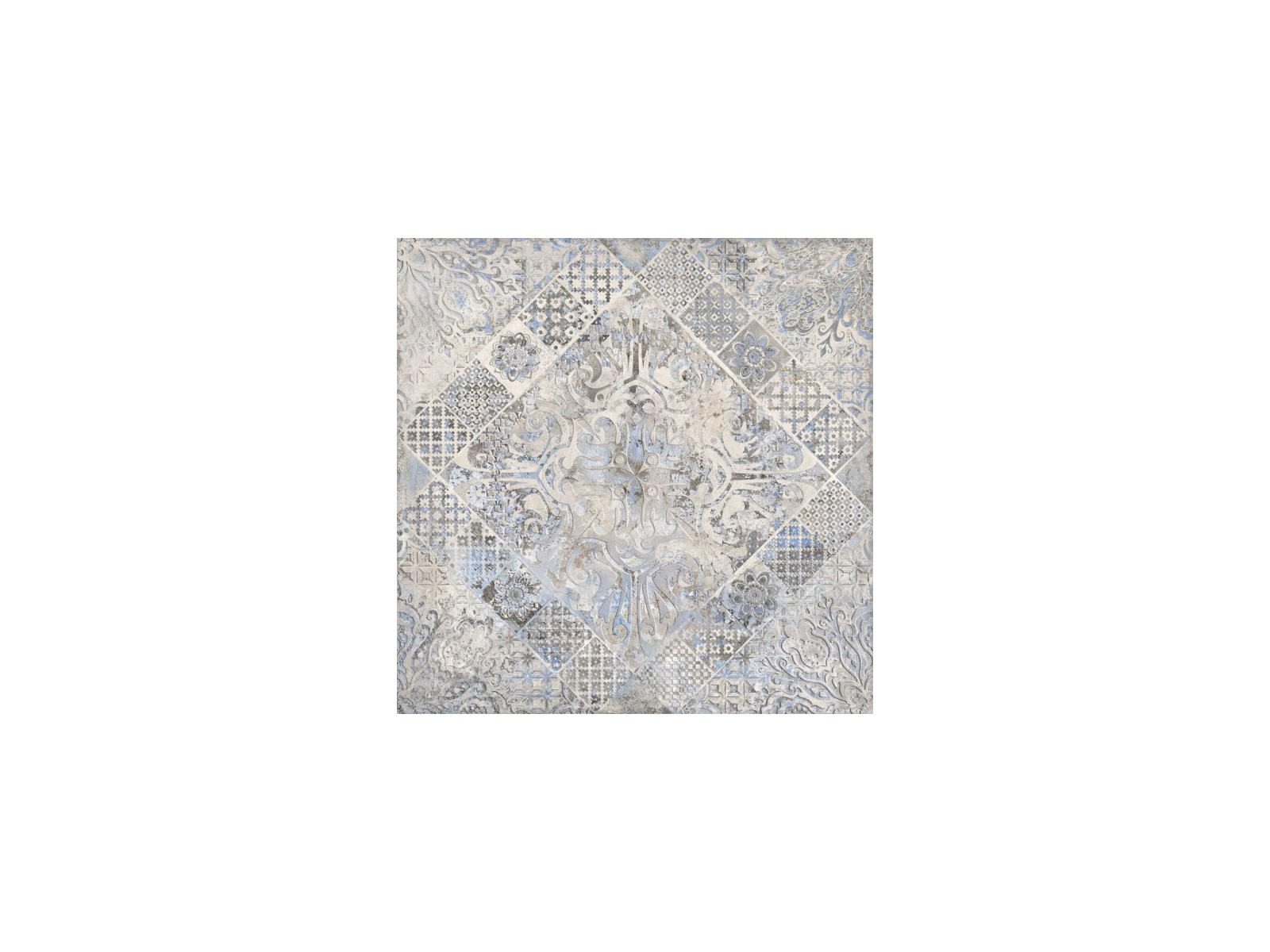 Memphis Lappato 60x60