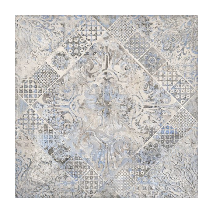 Memphis Lappato 60x60