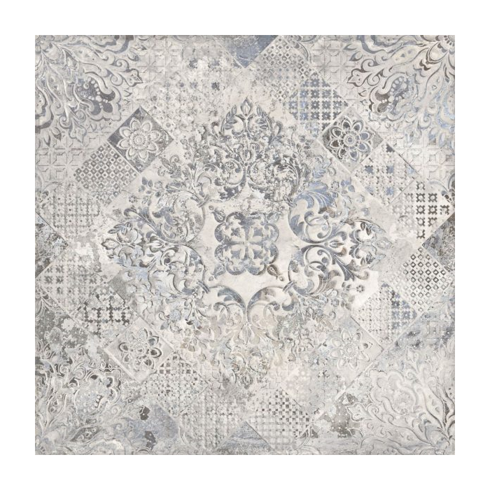 Memphis Lappato 60x60