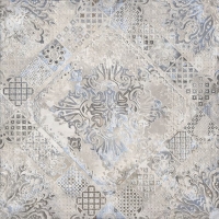 Memphis Lappato 60x60