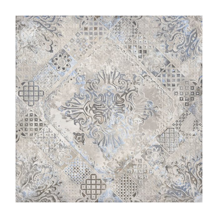 Memphis Lappato 60x60