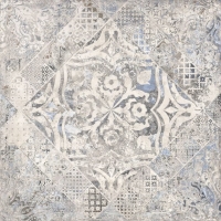 Memphis Lappato 60x60