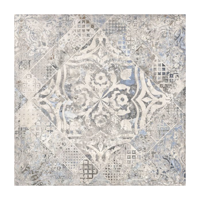 Memphis Lappato 60x60