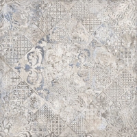 Memphis Lappato 60x60