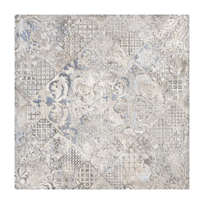 Memphis Lappato 60x60