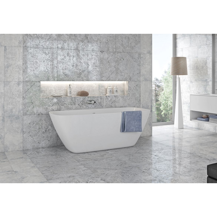 Memphis Lappato 60x60