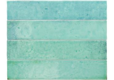 Menorca Aqua 6,5X32,8