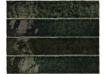 Menorca Black 6,5X32,8
