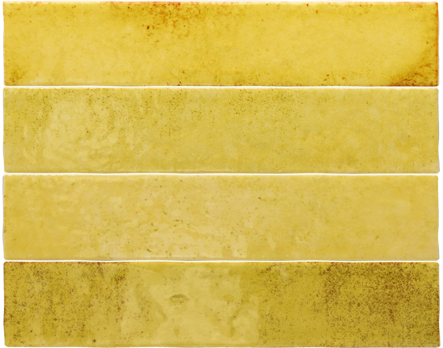 Menorca Lime 6,5X32,8