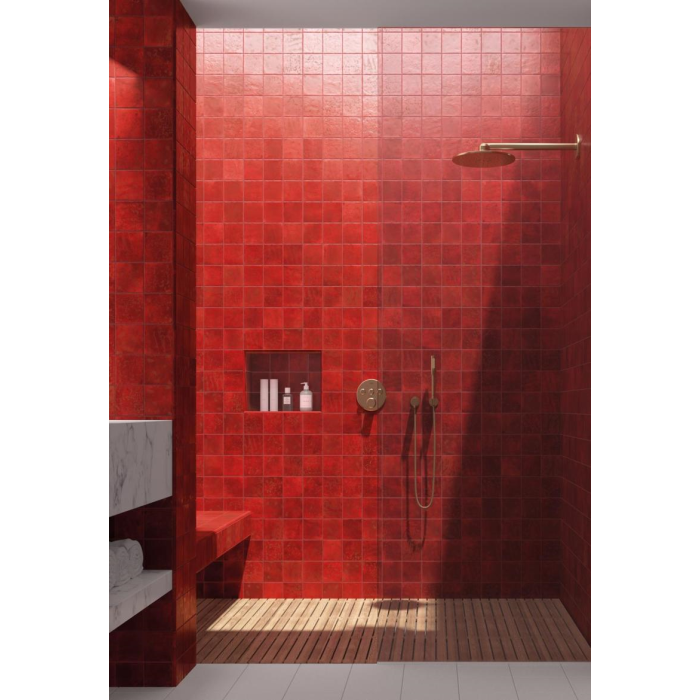 Menorca Volcano 10X10