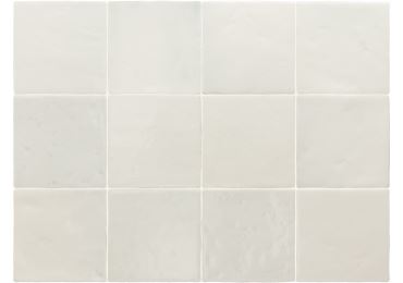 Menorca White 10X10