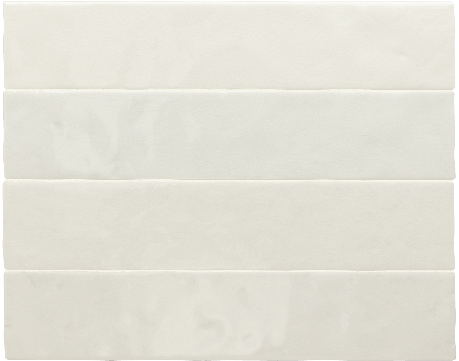 Menorca White 6,5X32,8