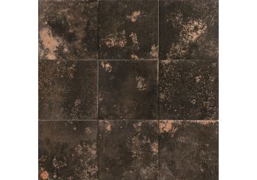 Meraki Black 20X20