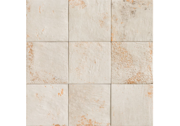 Meraki Blanco 20X20