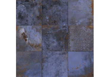 Meraki Blu 20X20