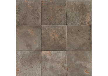 Meraki Grey 20X20