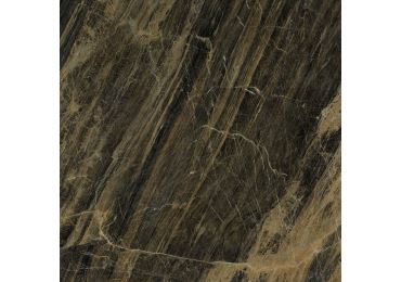Merano-R Pulido 119,3x119,3