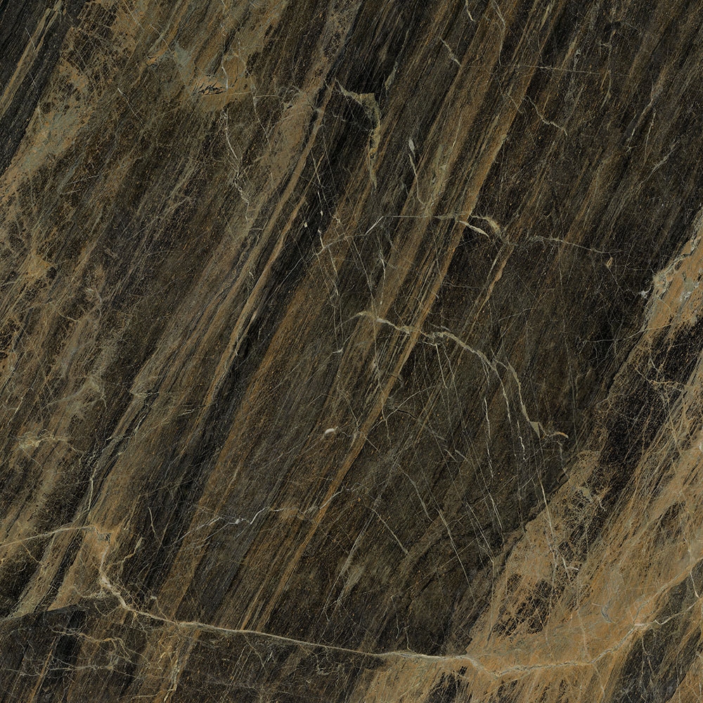 Merano-R Pulido 119,3x119,3