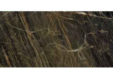 Merano-R Pulido 59,3x119,3
