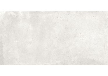 Mestre Grey Lesk Rektifikovaná 60X120