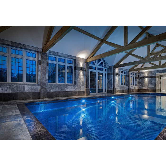 Metal Aurum 2,5 31,2X49,5