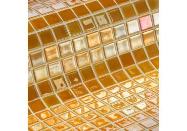 Metal Aurum 2,5 31,2X49,5