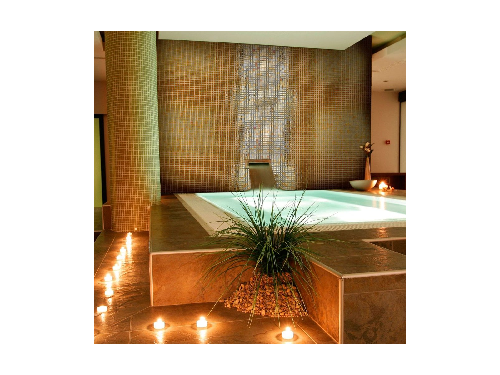 Metal Aurum 2,5 31,2X49,5