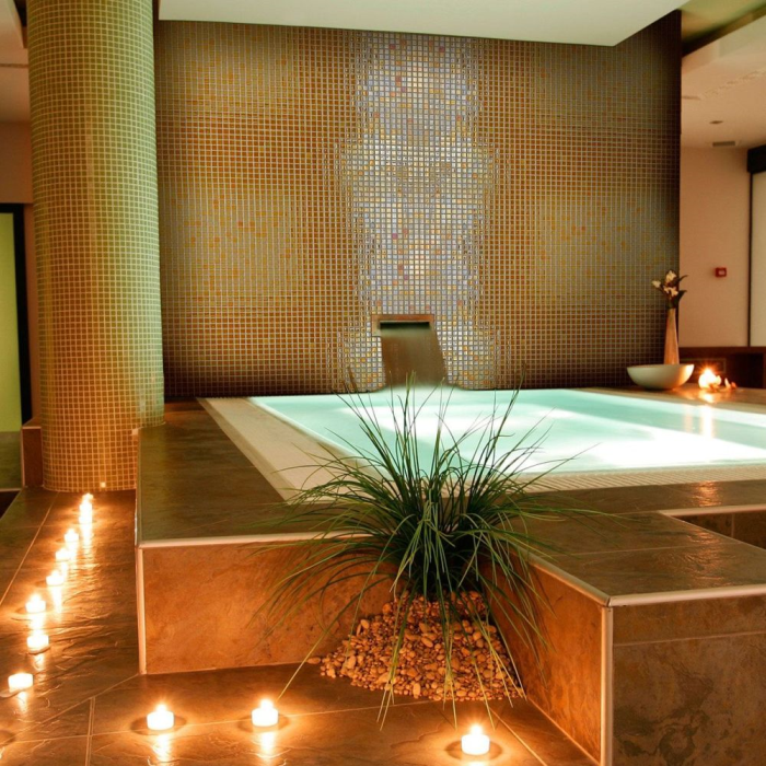 Metal Aurum 2,5 31,2X49,5