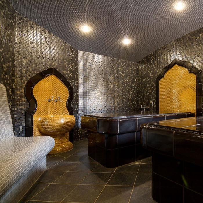 Metal Aurum 2,5 31,2X49,5