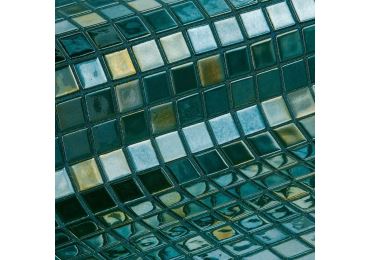 Metal Esmeralda 2,5 31,2X49,5