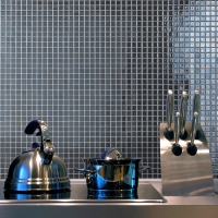 Metal Inox 2,5 31,2X49,5