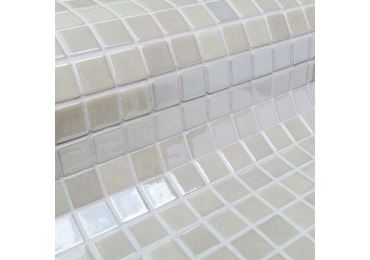 Metal Nickel 2,5 31,2X49,5