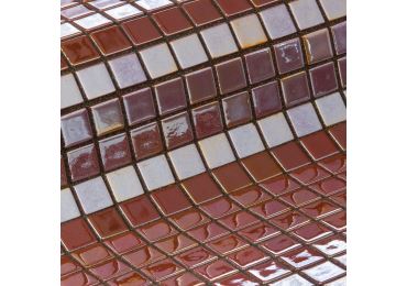 Metal Opalo 2,5 31,2X49,5