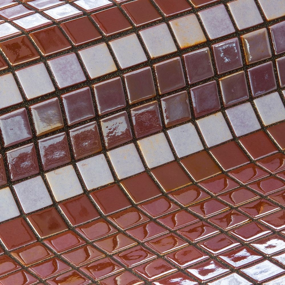 Metal Opalo 2,5 31,2X49,5