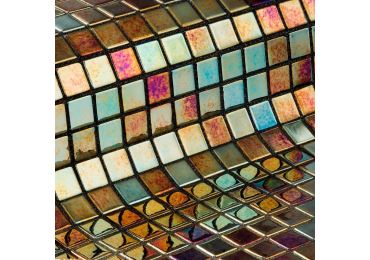 Metal Oxido 2,5 31,2X49,5