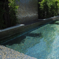 Metal Oxido 2,5 31,2X49,5