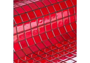 Metal Rubi 2,5 31,2X49,5