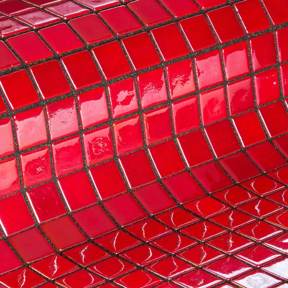 Metal Rubi 2,5 31,2X49,5