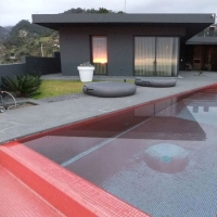 Metal Rubi 2,5 31,2X49,5
