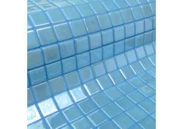 Metal Vanadium 2,5 31,2X49,5