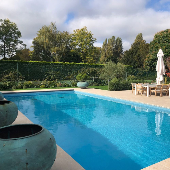 Metal Vanadium 2,5 31,2X49,5