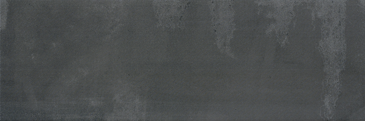 Metalart Anthracite 20X60X0,9