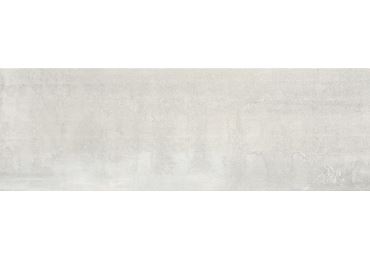 Metalart Grey 20X60X0,9