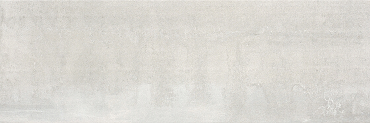 Metalart Grey 20X60X0,9